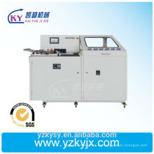 2014 Chinas neueste CNC-automatische Zahnbürste Tufting Maschine